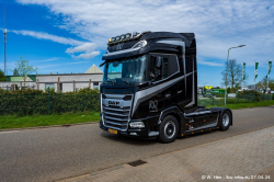 20240407-Truckrun-Horst-T2-00756